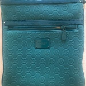 Michael Kors  crossbody bag